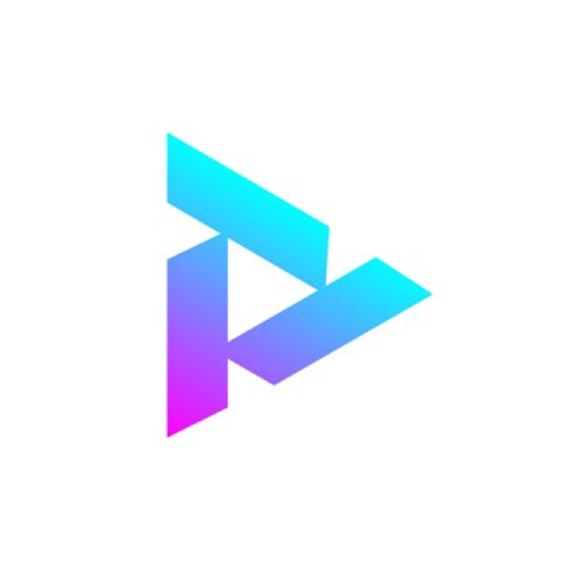 Logo Reachout.ai