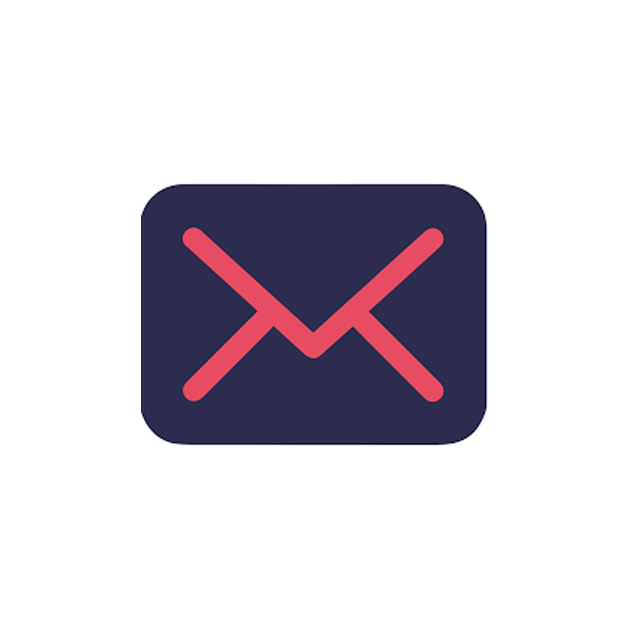 Logo InboxPro
