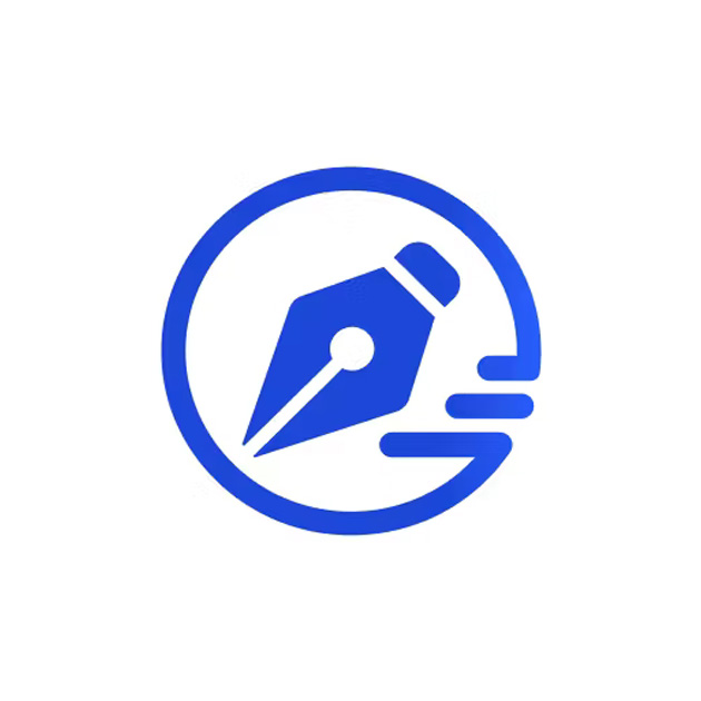 Logo WriterZen