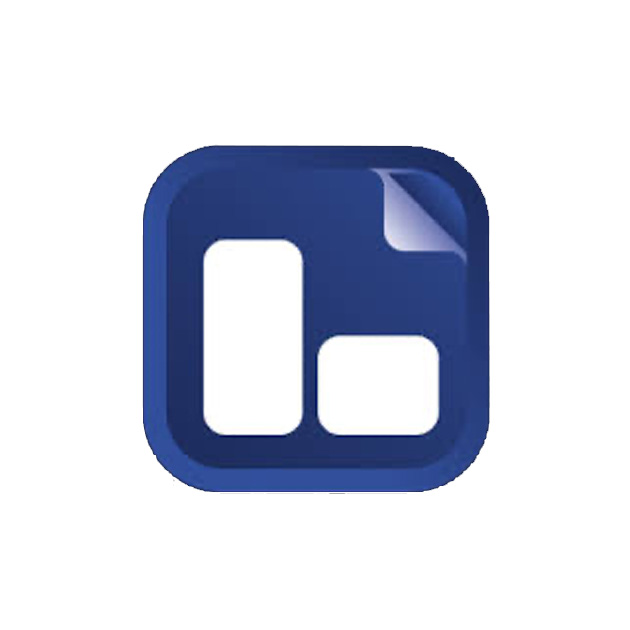 Logo MotionIt AI