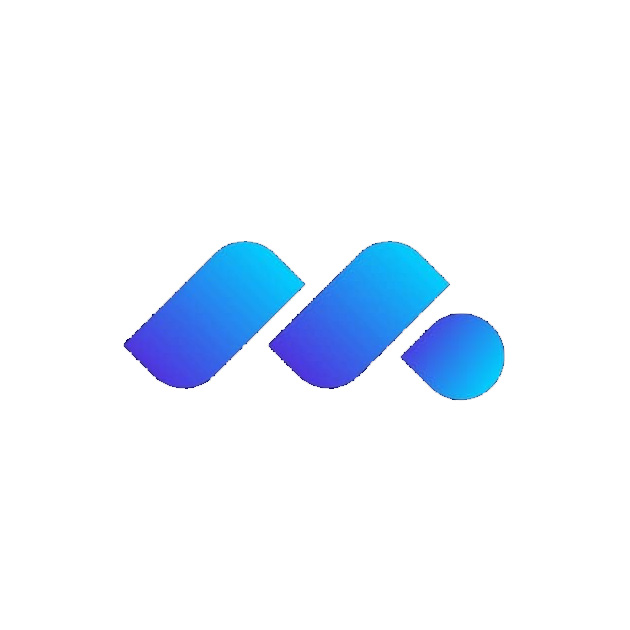 Logo Mark Copy AI