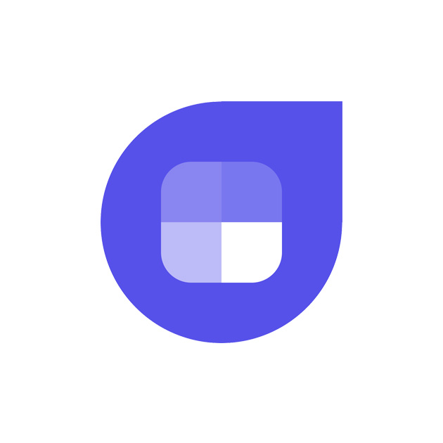 Logo ChatBotKit