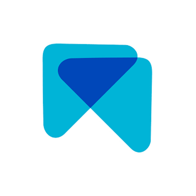 Logo MARA