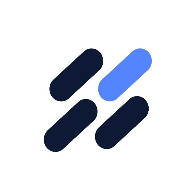 Logo CrawlQ