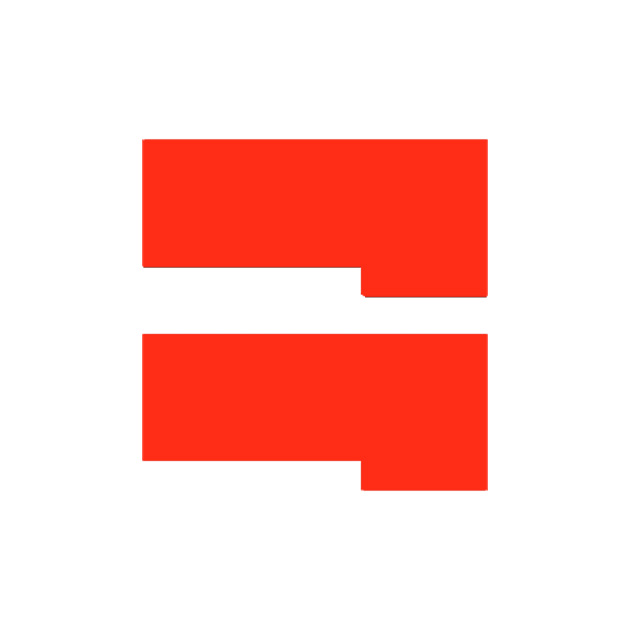 Logo BlockSurvey