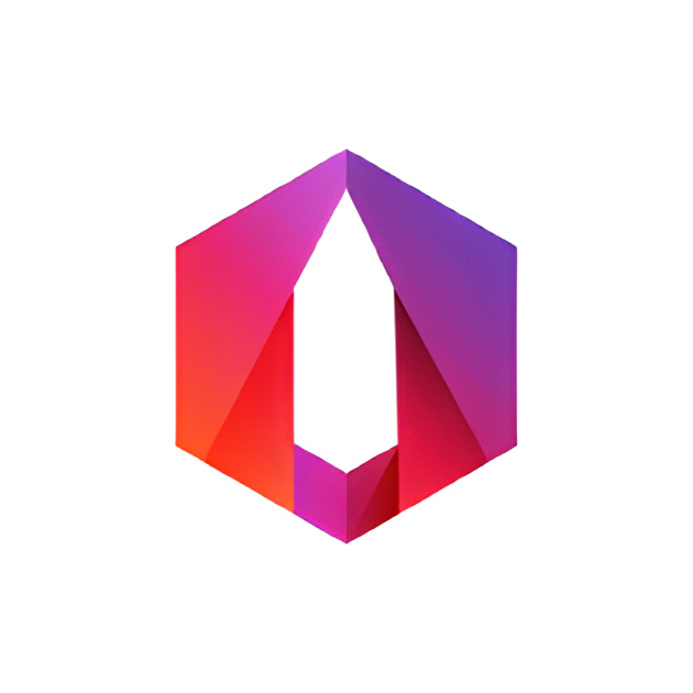 Logo HelloScribe