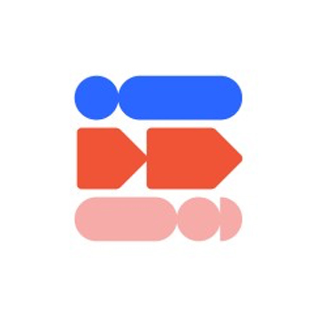 Logo Ortto