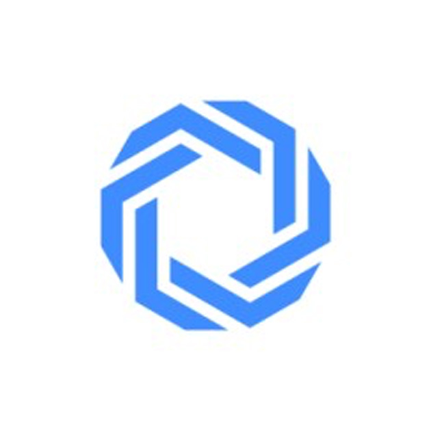 Logo Regie