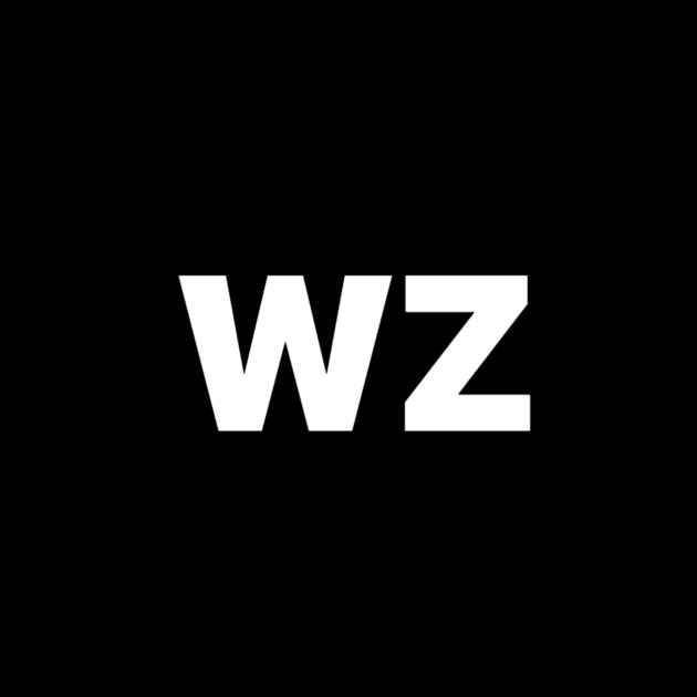 Logo Wzrd.ai