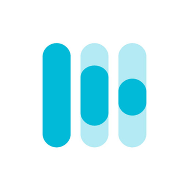 Logo Rotor Videos