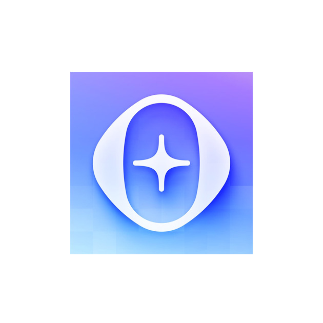 Logo PodcastAI