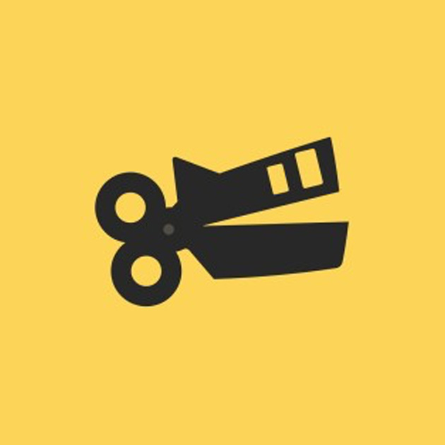 Logo Chopcast