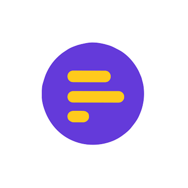 Logo Podsqueeze