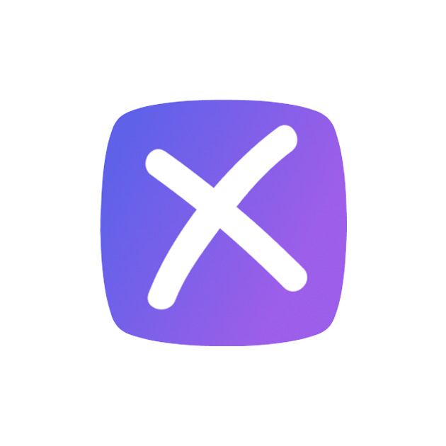 Logo Exemplary ai