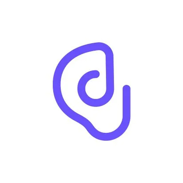 Logo Deciphr AI 
