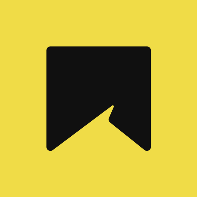 Logo SaveDay