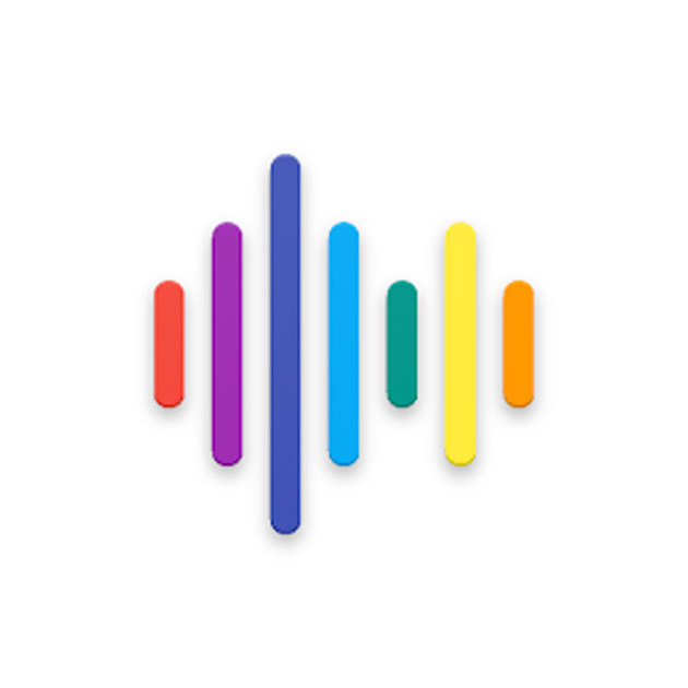 Logo Voyp