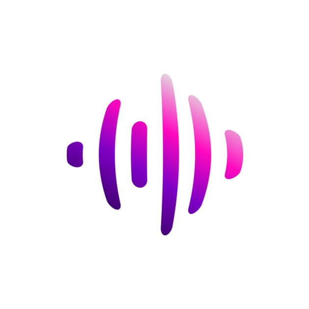 Logo TalkNotes