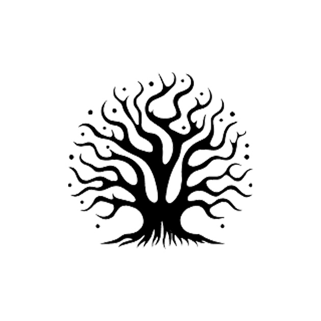 Logo Quivr