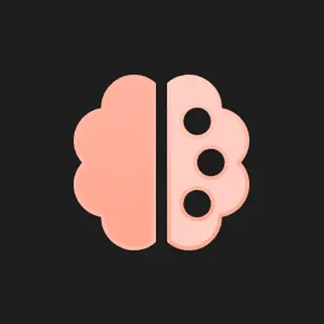 Logo PaletteBrain