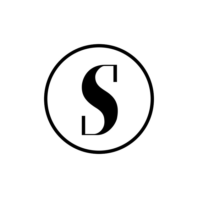 Logo Scribbler.so