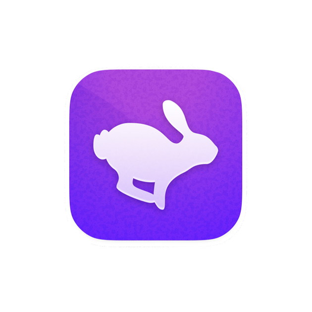 Logo Readyrunner