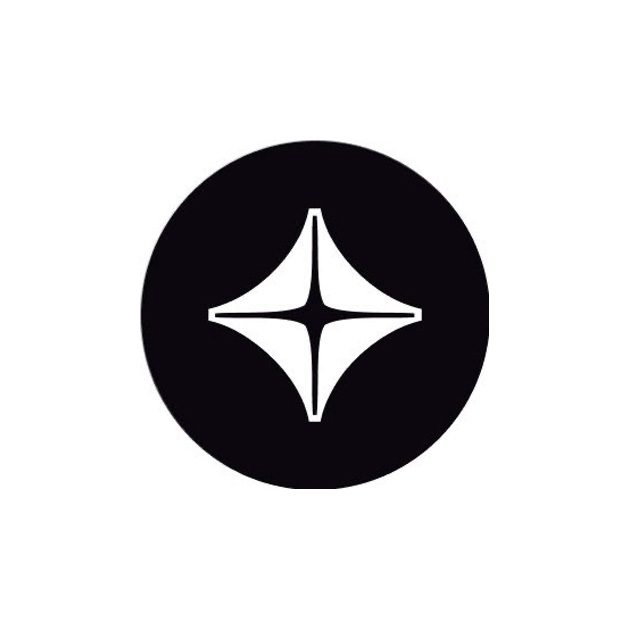 Logo Kome