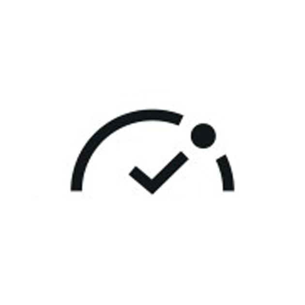 Logo BeforeSunset AI