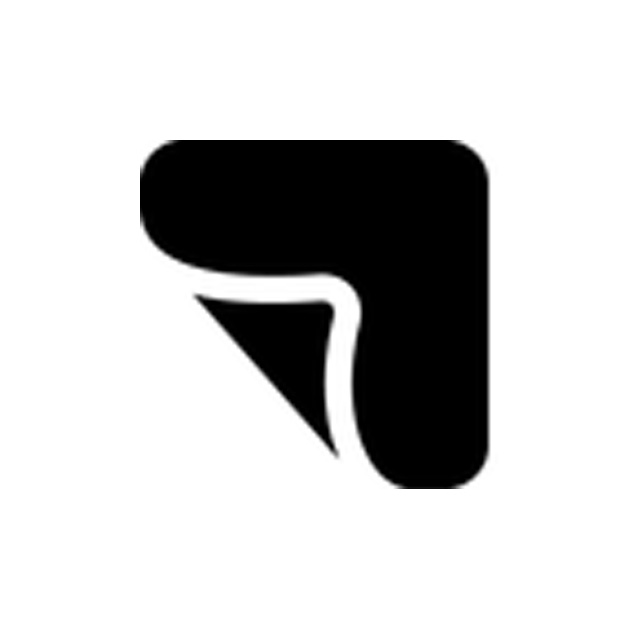 Logo Released