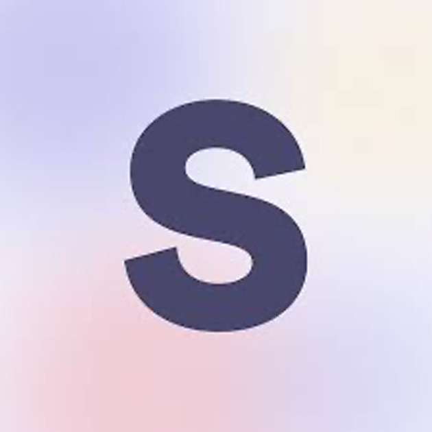 Logo Spoke