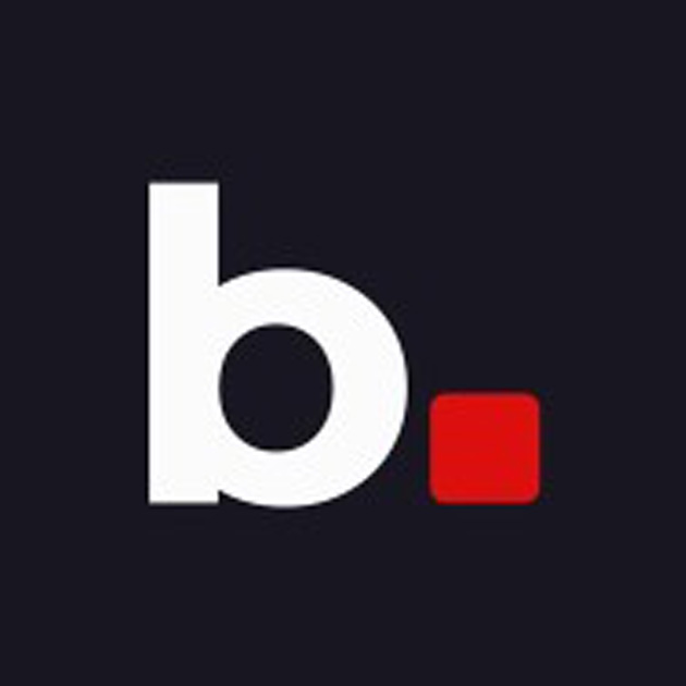 Logo Bloks