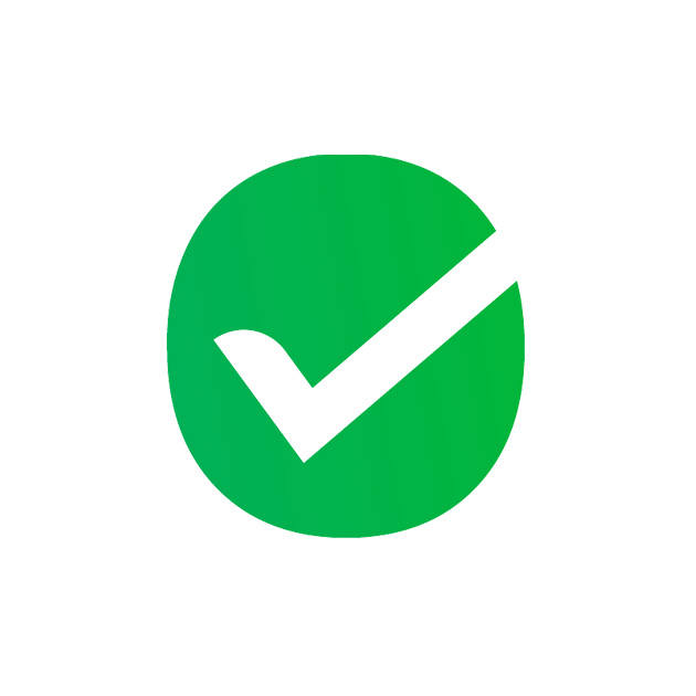 Logo Todo.is