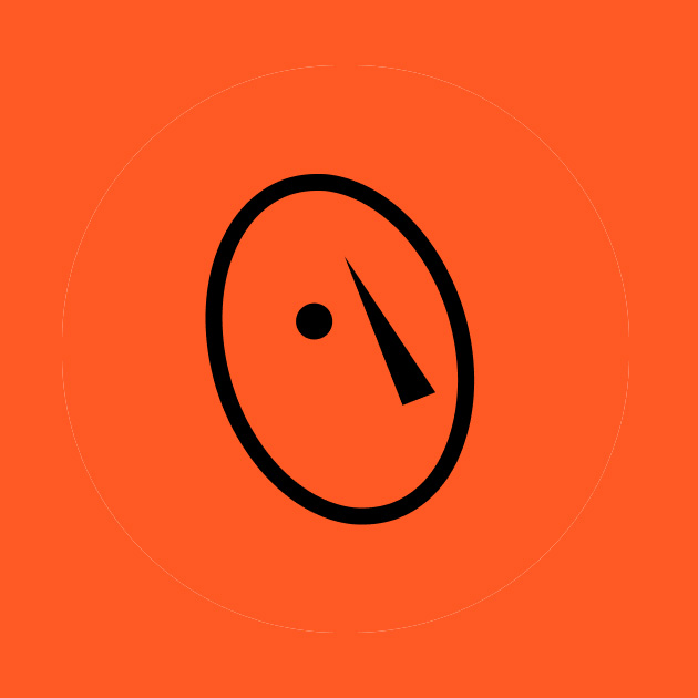 Logo MyMind