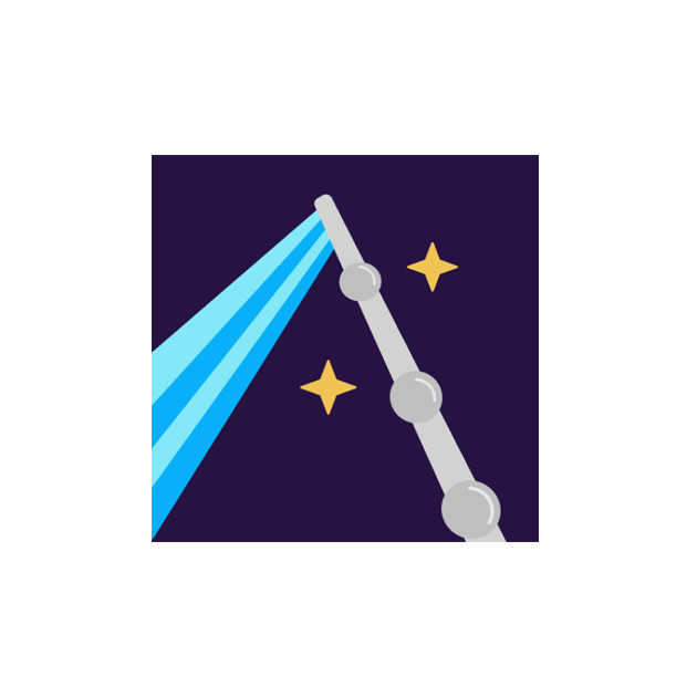 Logo Albus