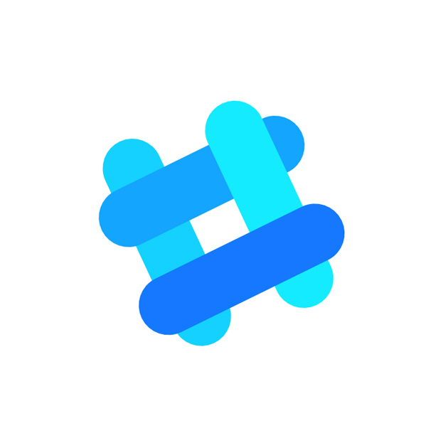 Logo Thatch