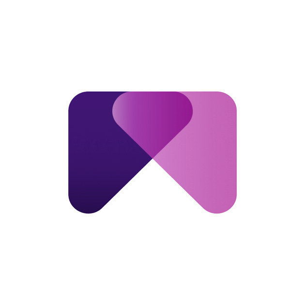 Logo Machine Translation
