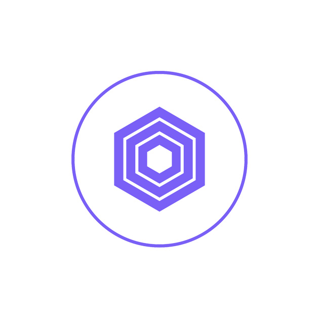 Logo IngestAi
