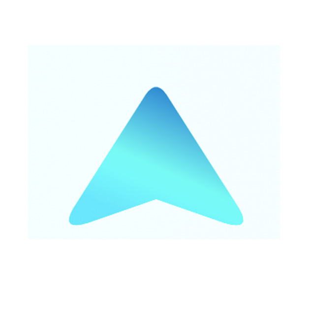 Logo Socra