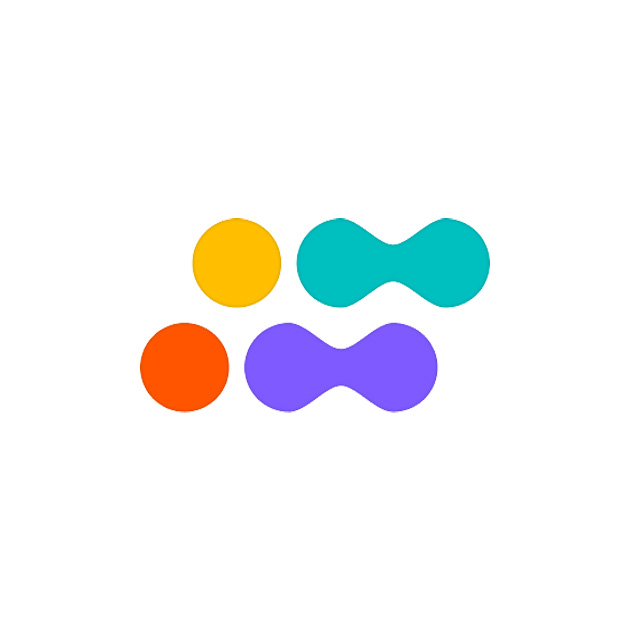 Logo Sembly AI