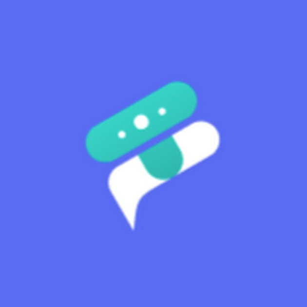 Logo Texta