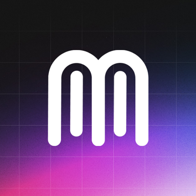 Logo Mendable
