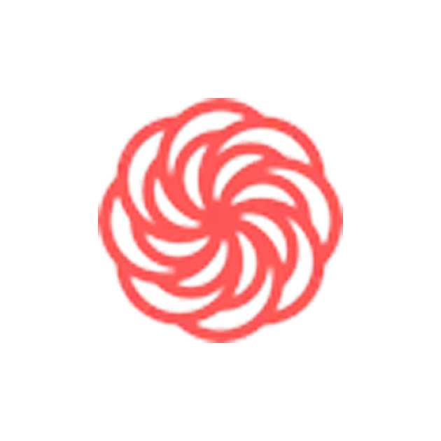 Logo ChatGPT for YouTube