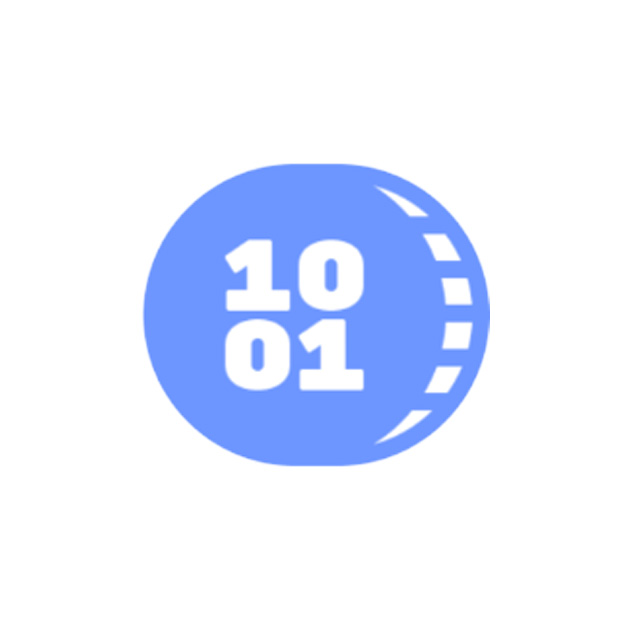 Logo Dime A Dozen