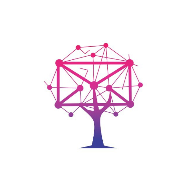 Logo EmailTree.ai