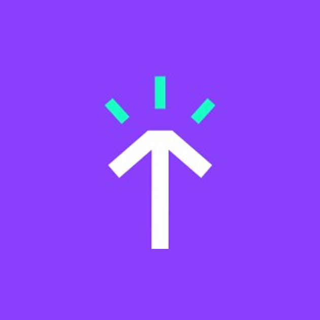 Logo Timely