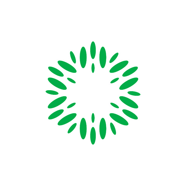 Logo SheetGPT