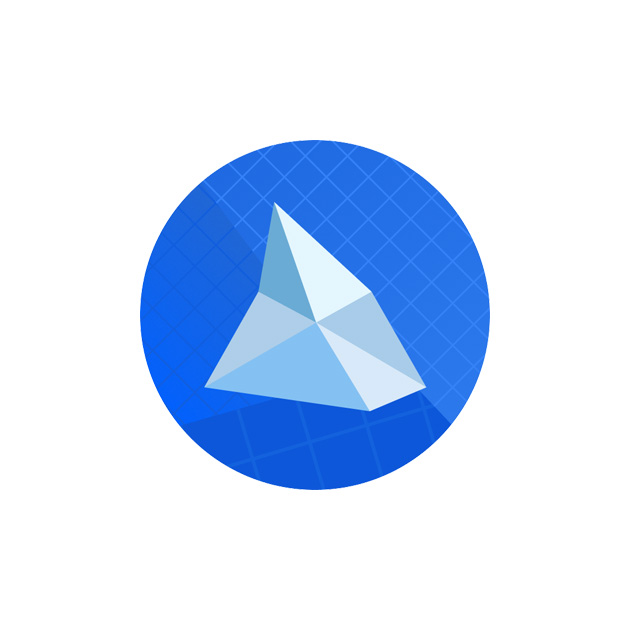 Logo Lateral.io