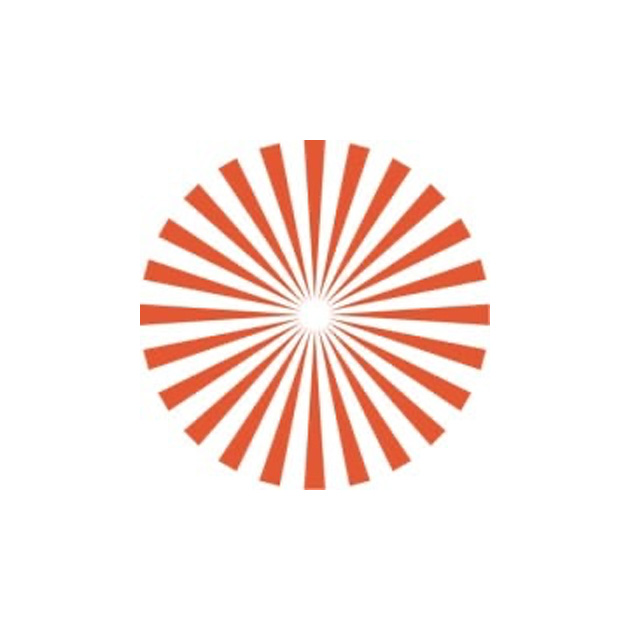 Logo PromptPal