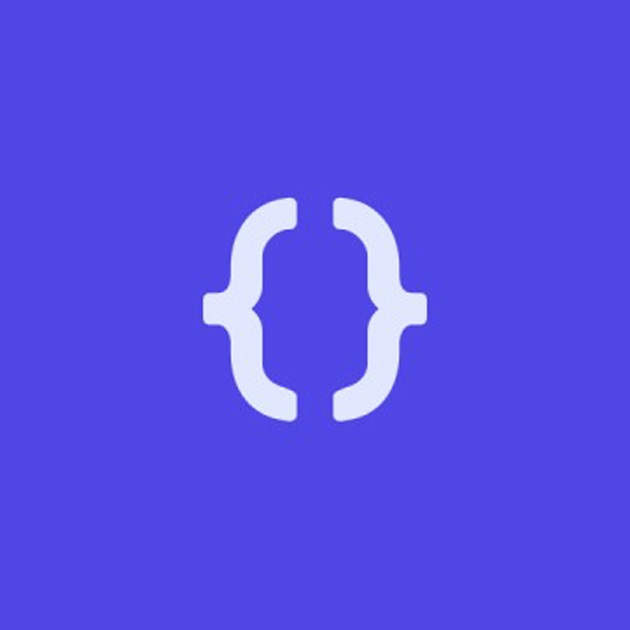 Logo Promptitude.io