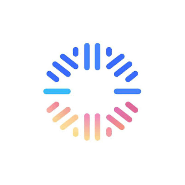 Logo Odin